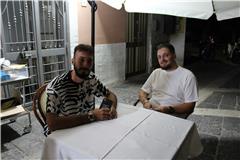 strippedCaption
